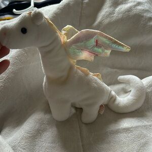 Original Magic TY Beanie Baby